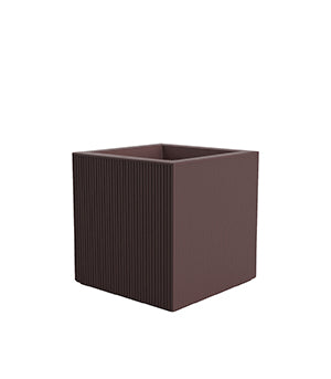 modmobili vondom gatsby outdoor planters outdoor furniture