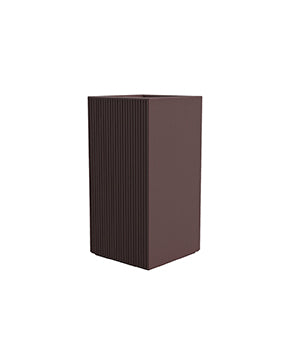modmobili vondom gatsby outdoor planters outdoor furniture
