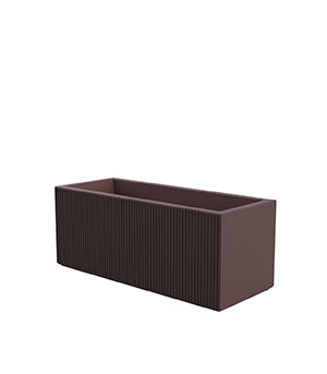modmobili vondom gatsby outdoor planters outdoor furniture