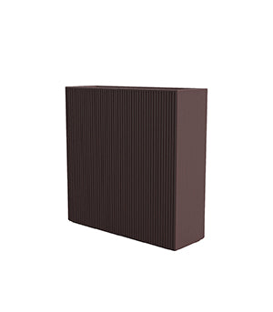 modmobili vondom gatsby outdoor planters outdoor furniture