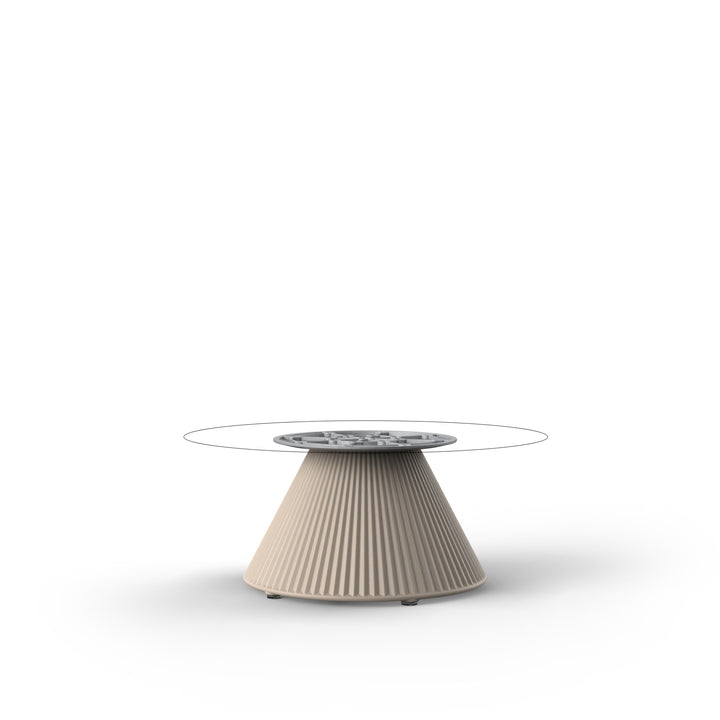 modmobili vondom gatsby lounge, sofa & sun lounge sun lounger