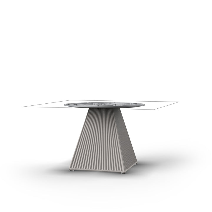 modmobili vondom gatsby lounge, sofa & sun lounge sun lounger
