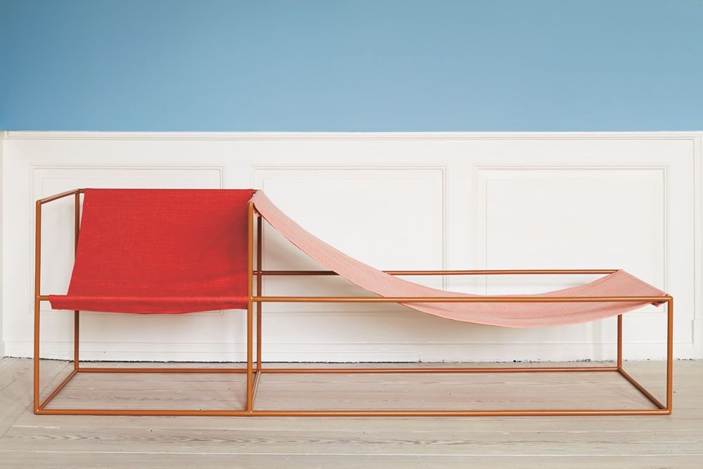 modmobili valerie objects duo lounge furniture