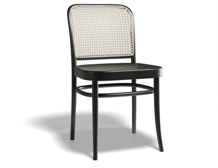 modmobili ton 811 hoffmann chairs & stools furniture