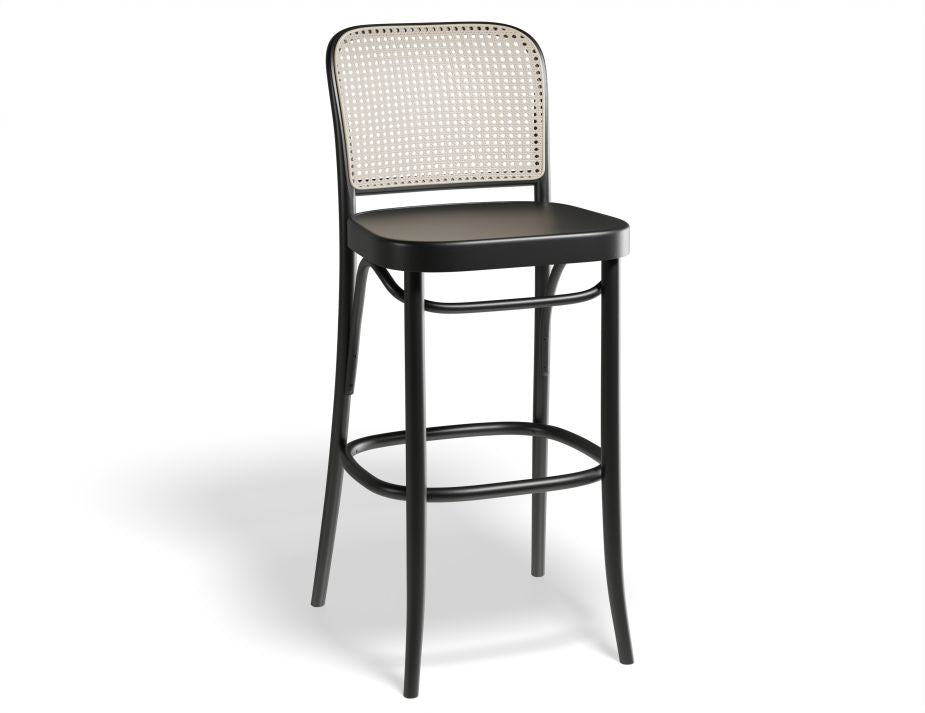 modmobili ton 811 hoffmann chairs & stools furniture