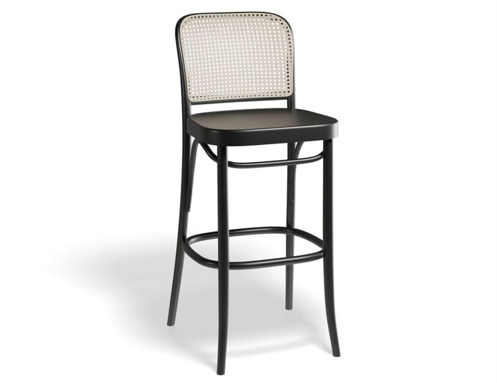 modmobili ton 811 hoffmann chairs & stools furniture