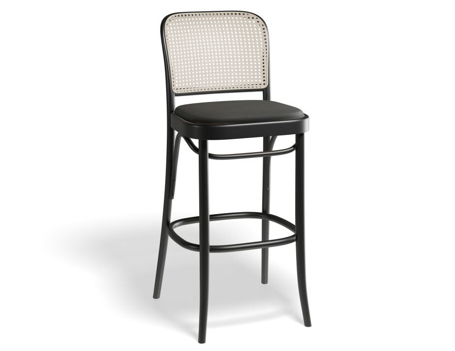 modmobili ton 811 hoffmann chairs & stools furniture