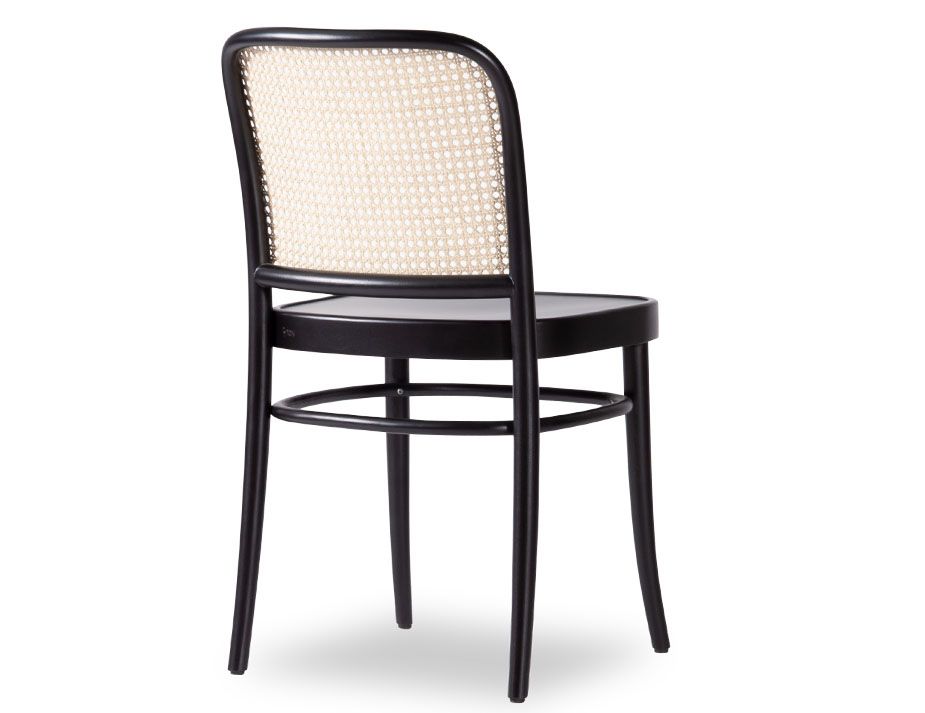 modmobili ton 811 hoffmann chairs & stools furniture