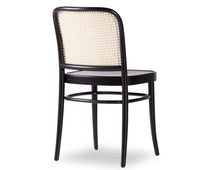 Cargar imagen en el visor de la galería, Ton 811 Hoffmann Chairs &amp; Stools
