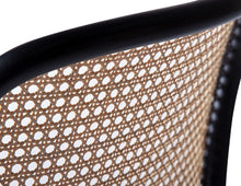 Cargar imagen en el visor de la galería, Ton 811 Hoffmann Chairs &amp; Stools
