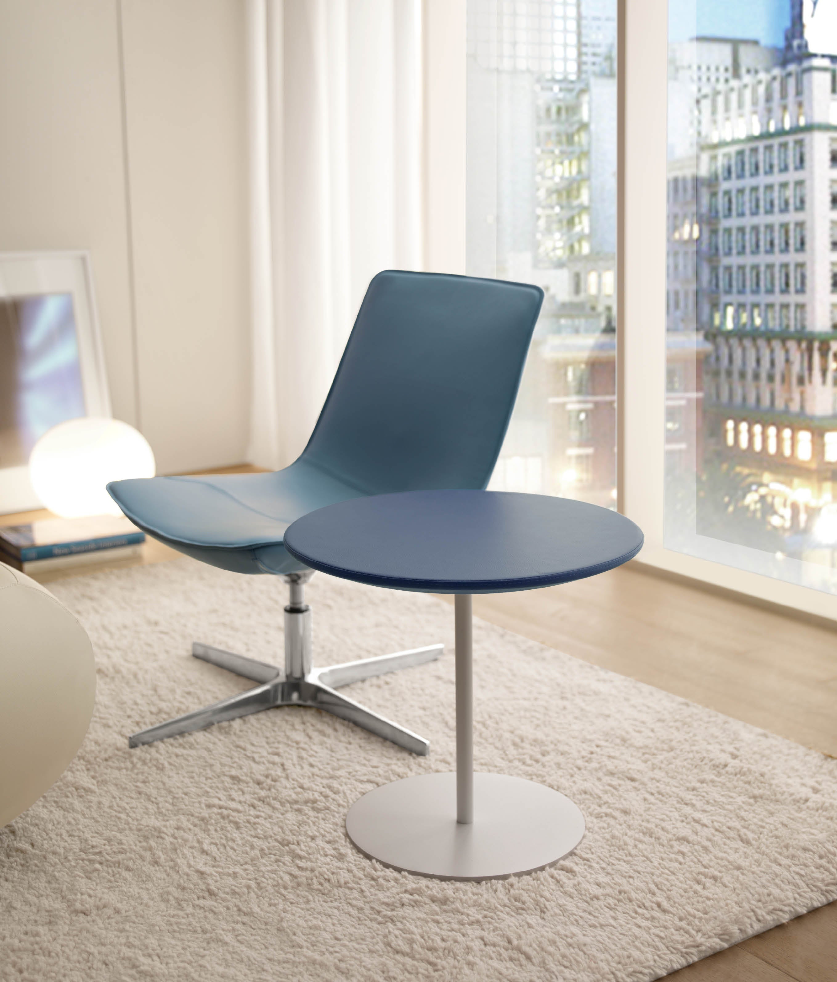 modmobili quinti jolly occasional tables furniture