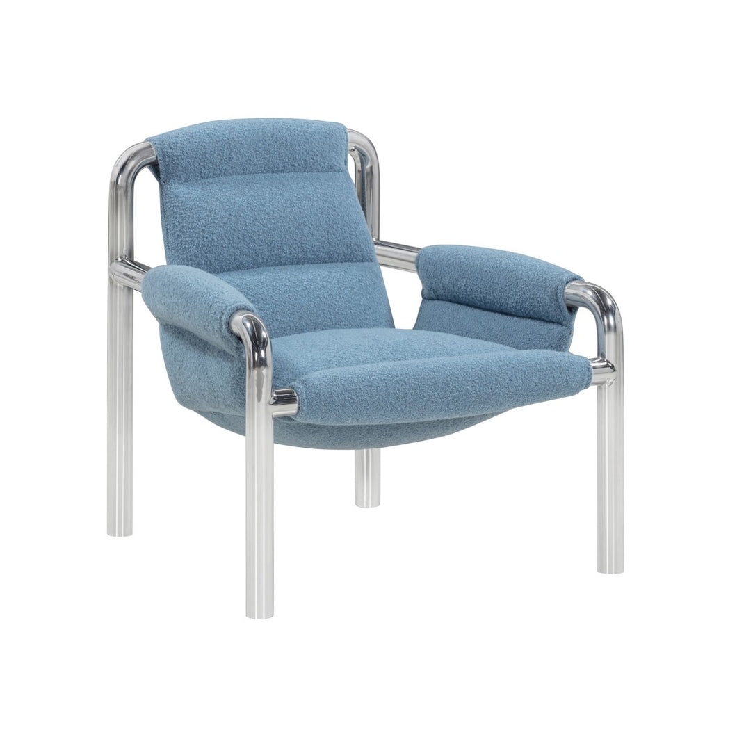 Atli Lounge Chair