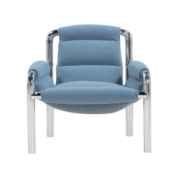 modmobili atli lounge chair