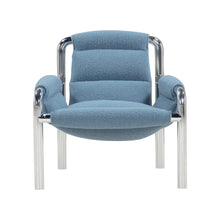 Load image into Gallery viewer, Atli Lounge Chair
