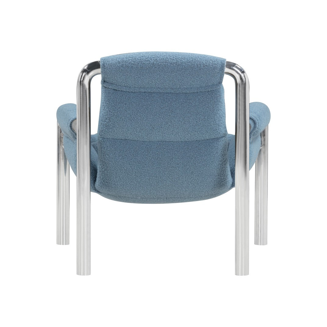 modmobili atli lounge chair