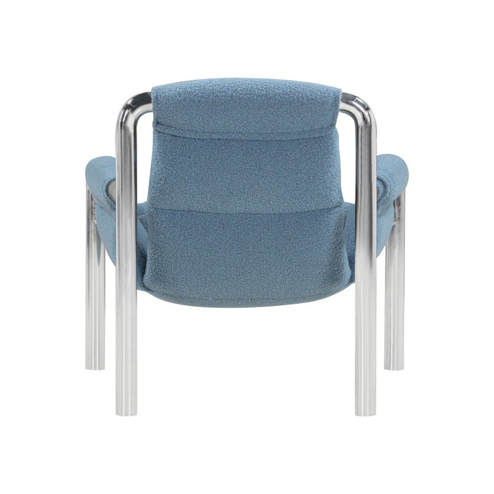 modmobili atli lounge chair
