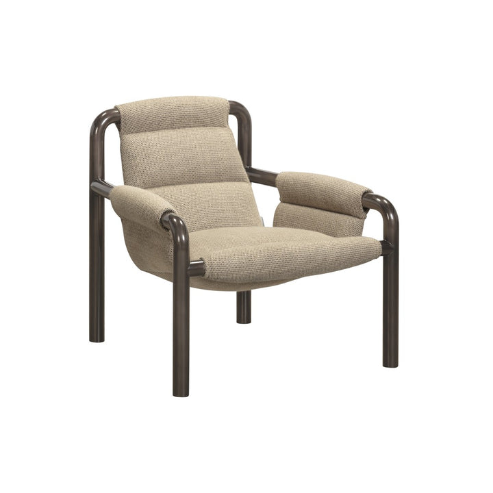 modmobili atli lounge chair