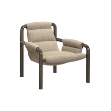 Load image into Gallery viewer, Atli Lounge Chair
