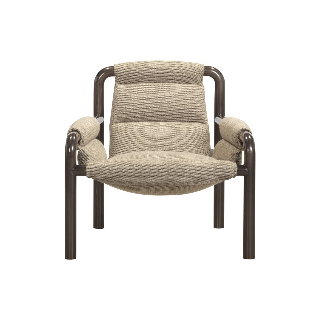 modmobili atli lounge chair
