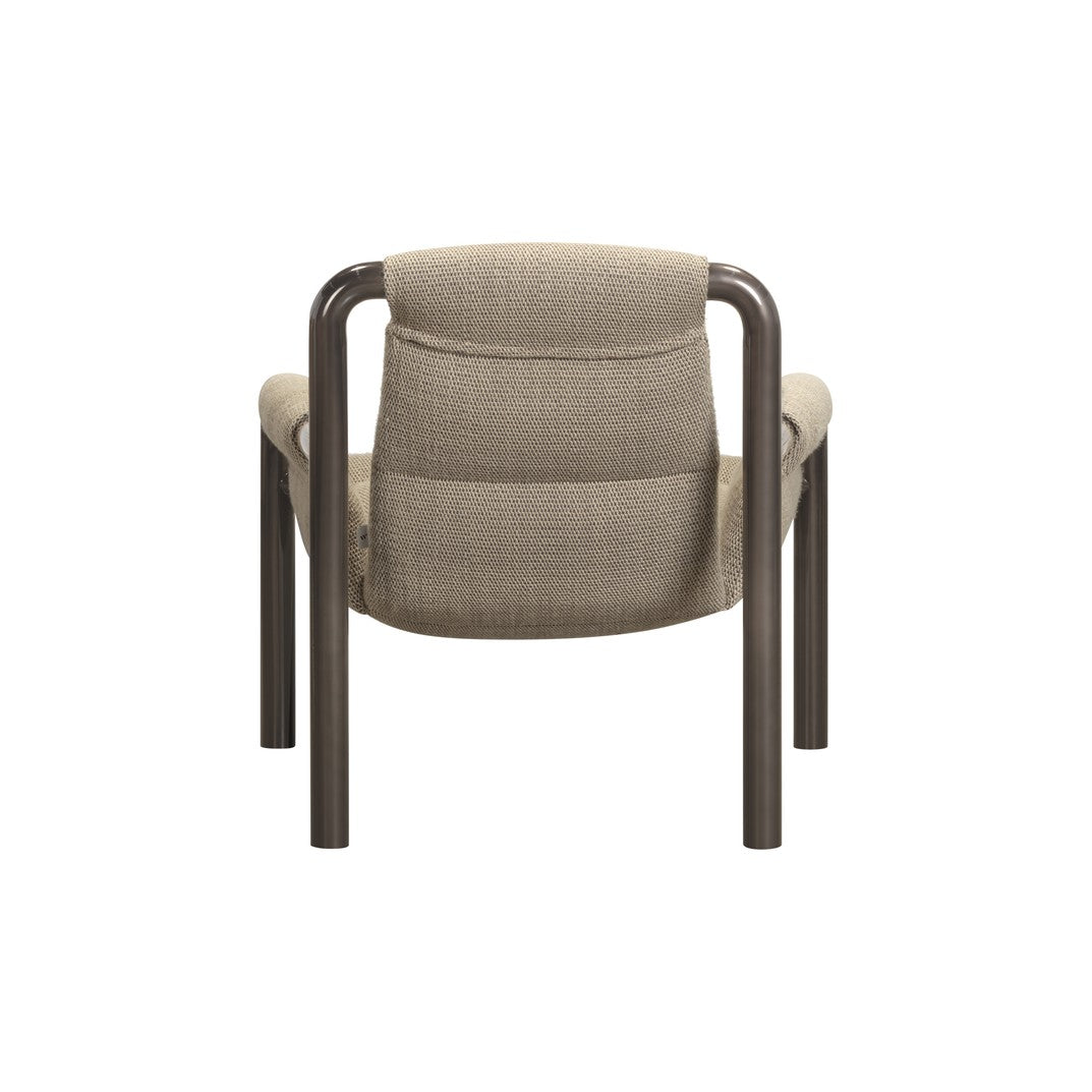 modmobili atli lounge chair
