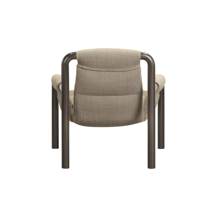 modmobili atli lounge chair