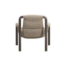 Load image into Gallery viewer, Atli Lounge Chair
