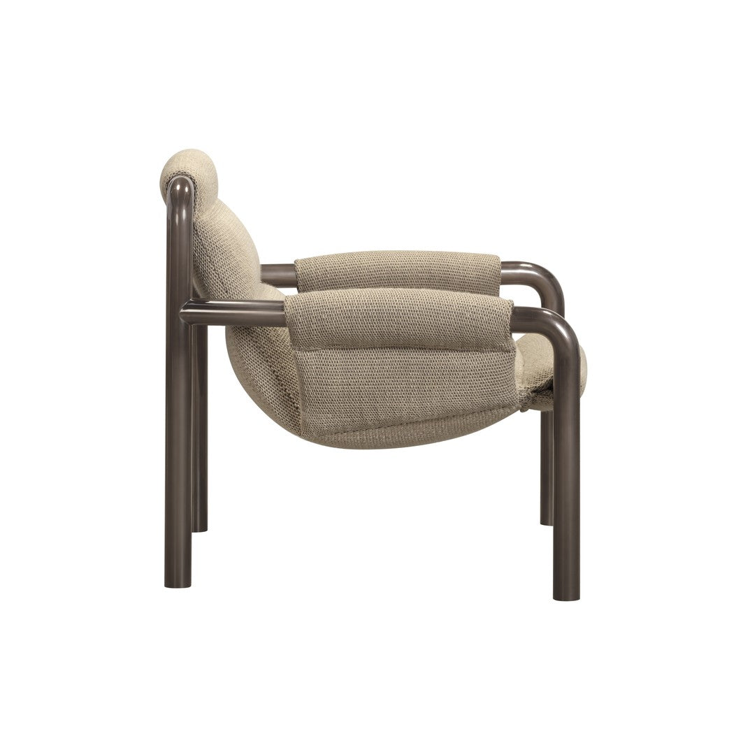 modmobili atli lounge chair