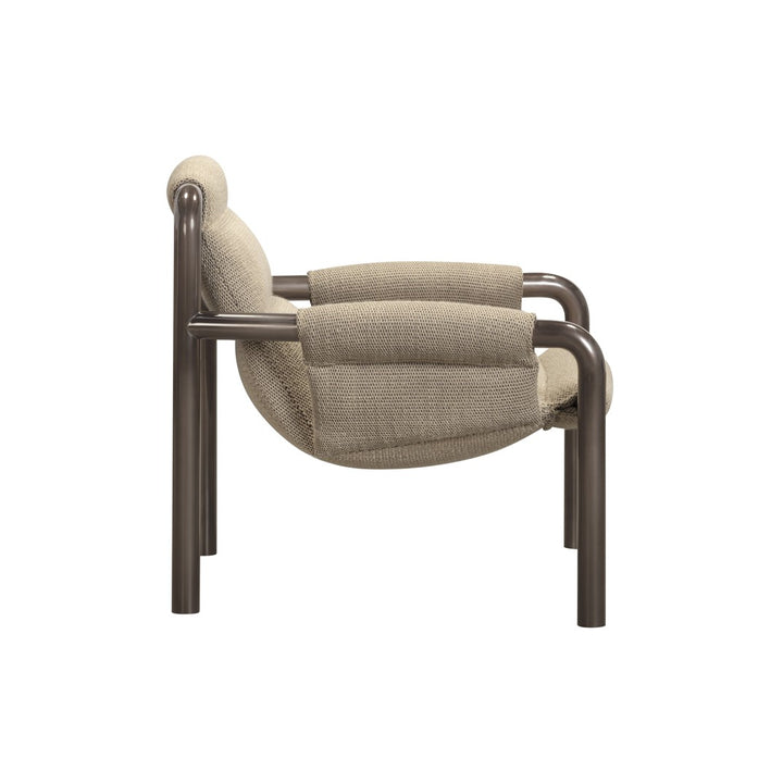 modmobili atli lounge chair