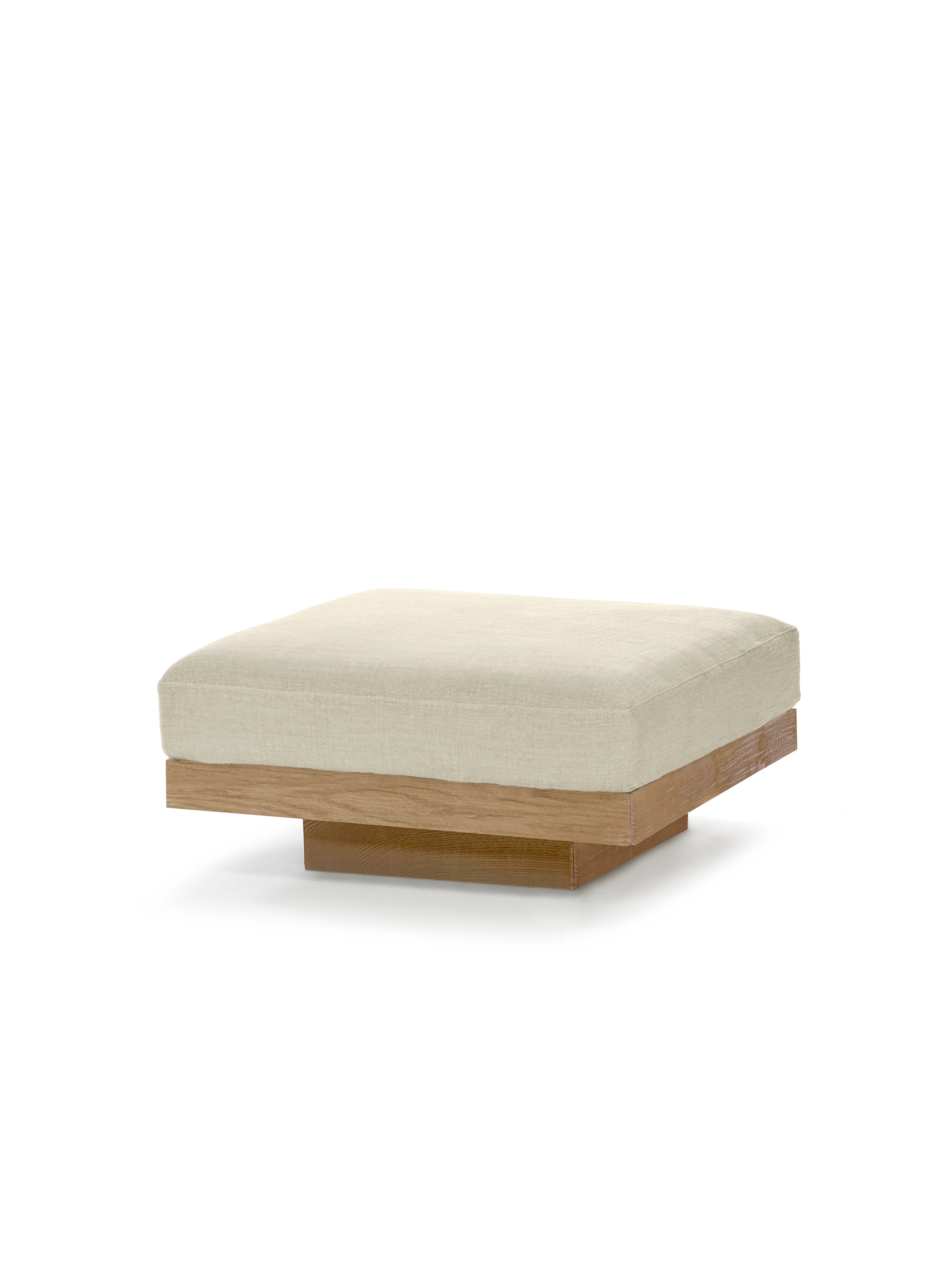 modmobili serax rudolph outdoor ottoman