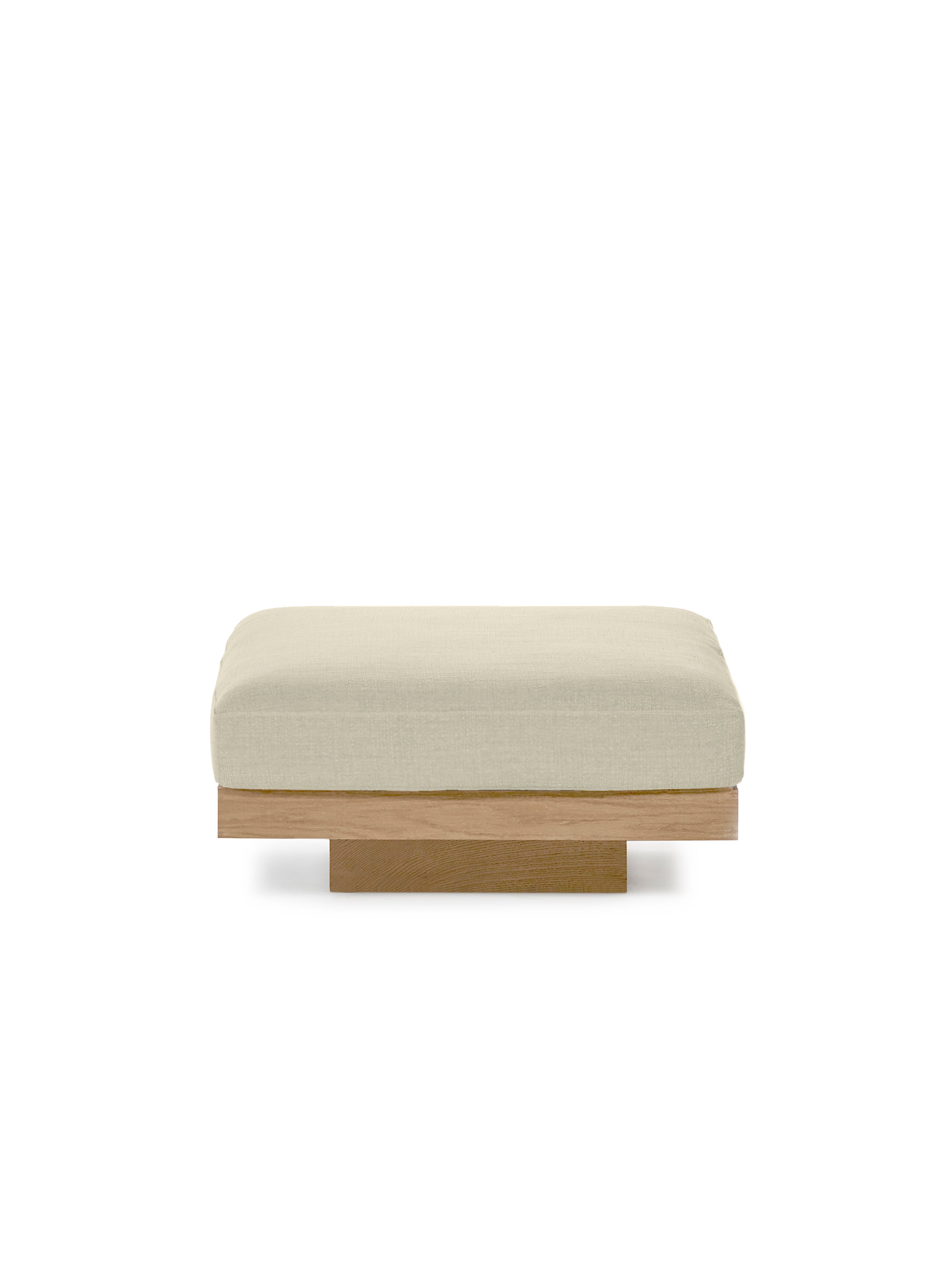 modmobili serax rudolph outdoor ottoman
