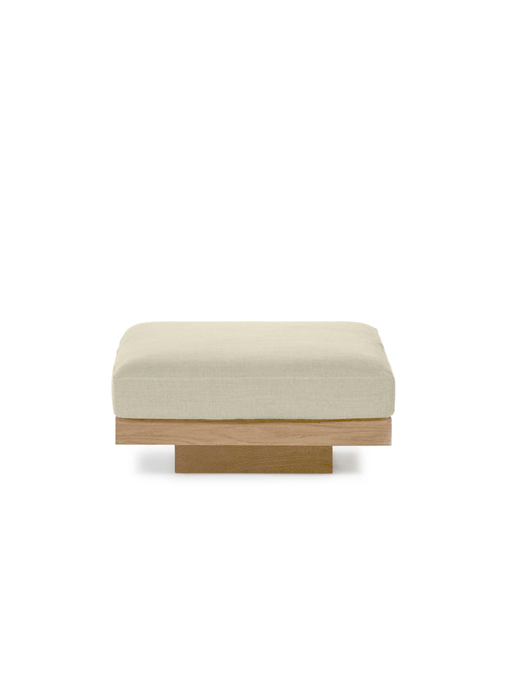 modmobili serax rudolph outdoor ottoman