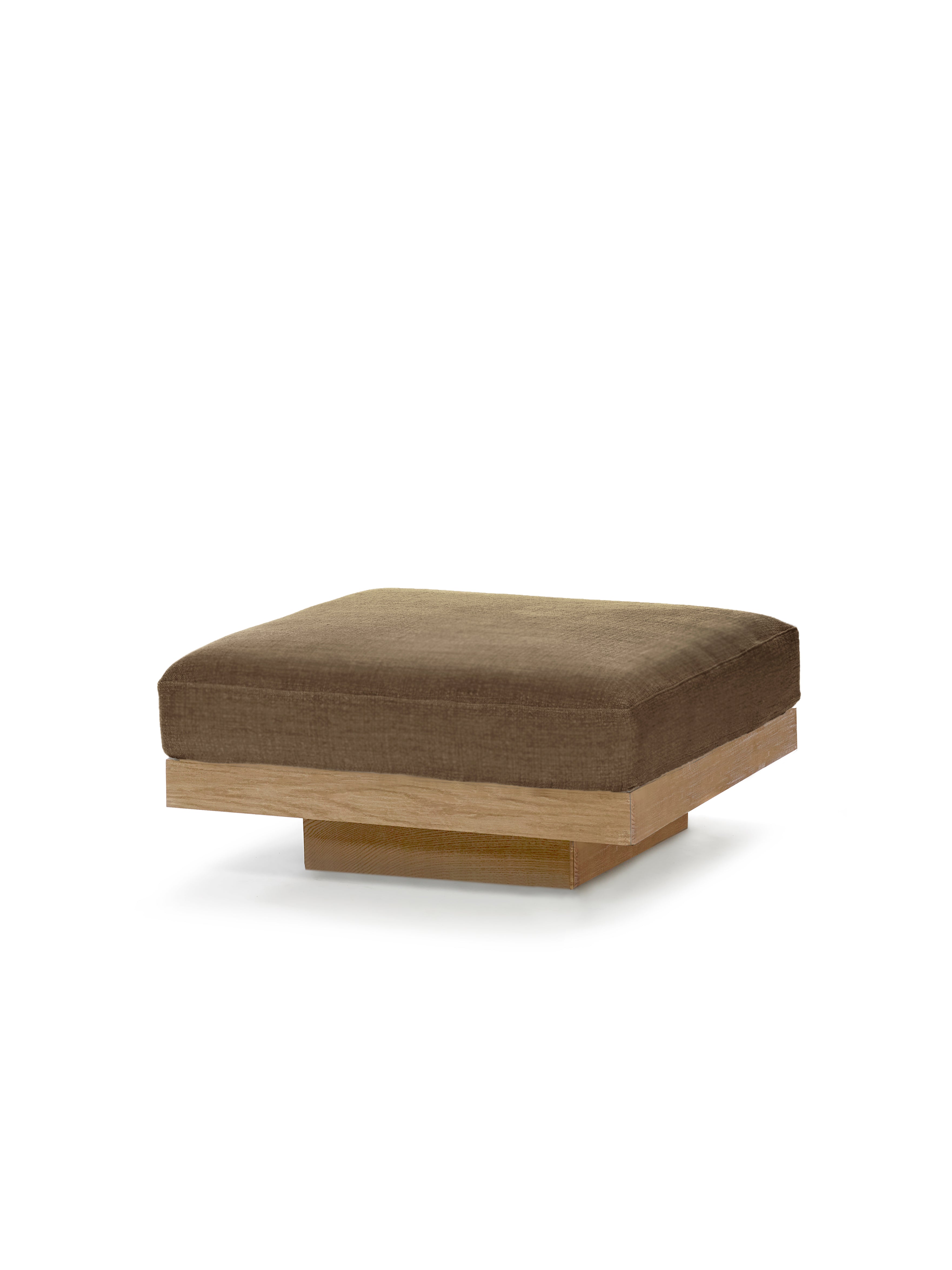 modmobili serax rudolph outdoor ottoman