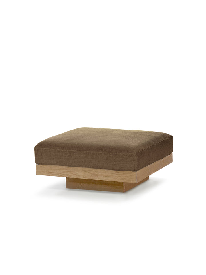 modmobili serax rudolph outdoor ottoman