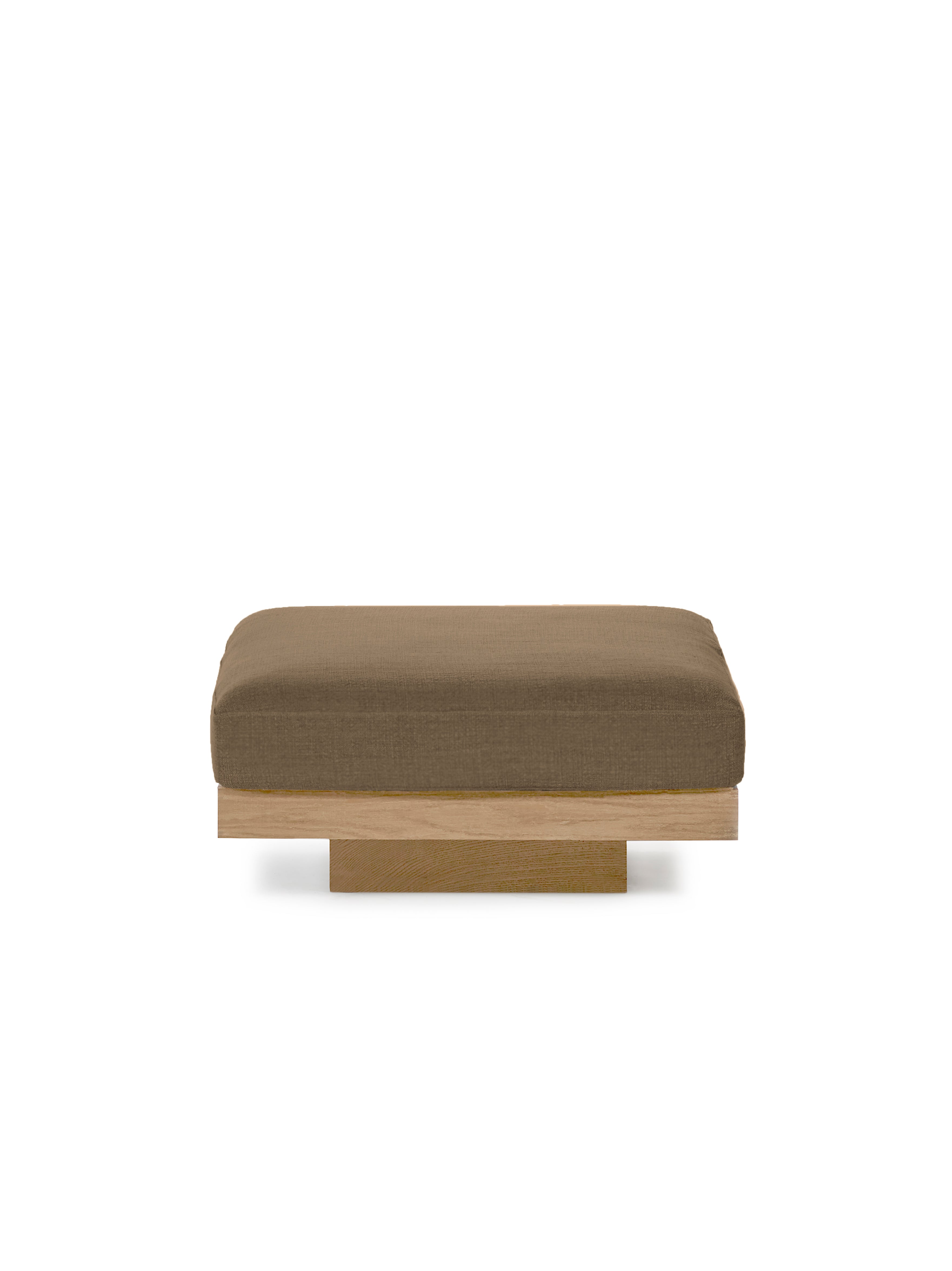 modmobili serax rudolph outdoor ottoman