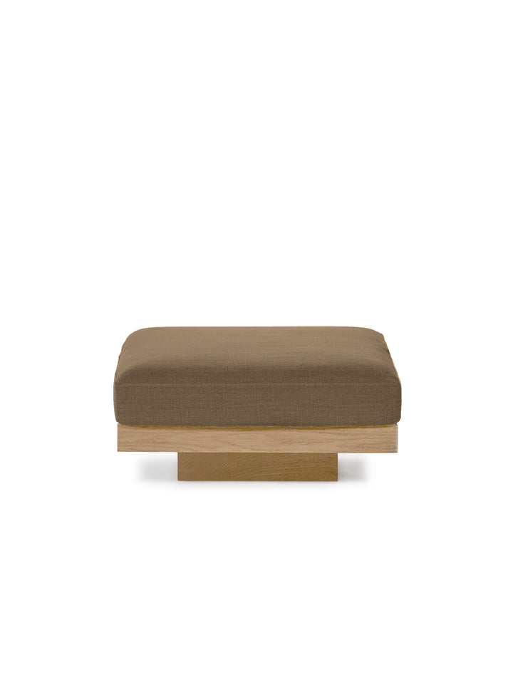modmobili serax rudolph outdoor ottoman