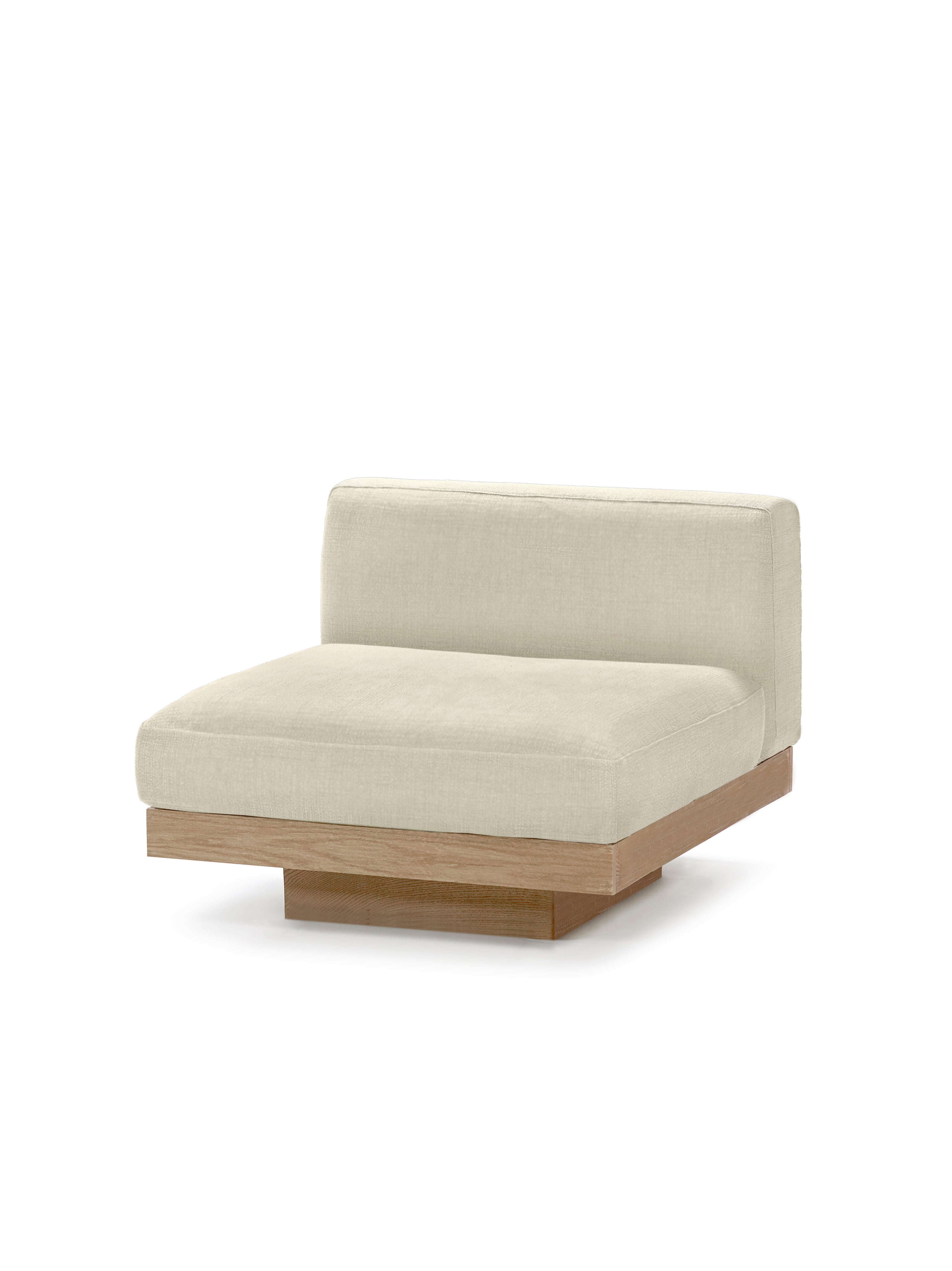 modmobili serax rudolph outdoor lounge chair