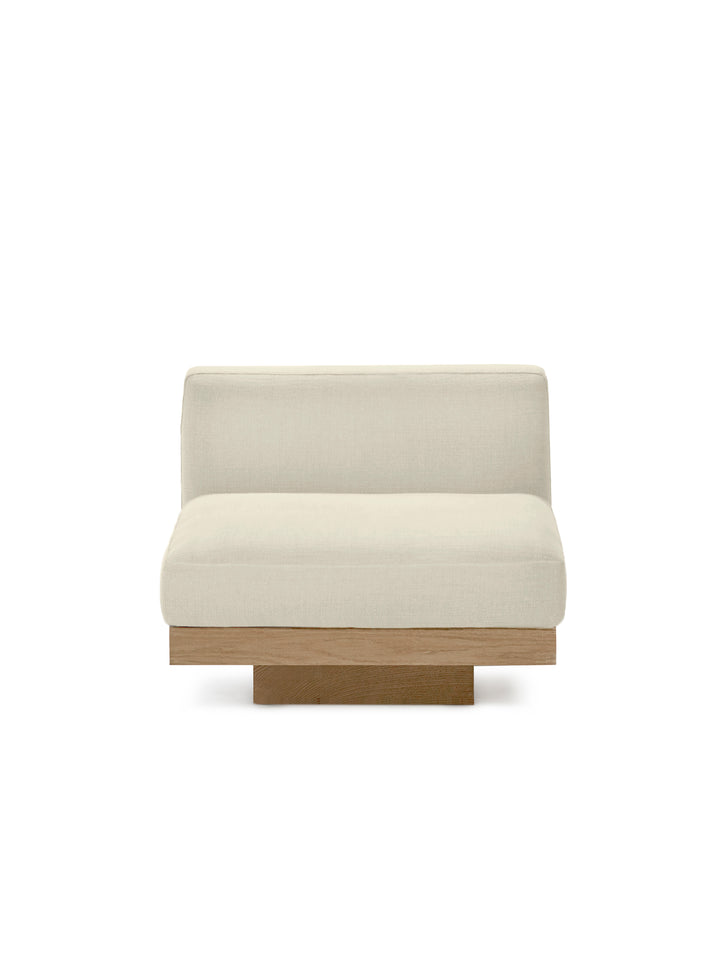 modmobili serax rudolph outdoor lounge chair