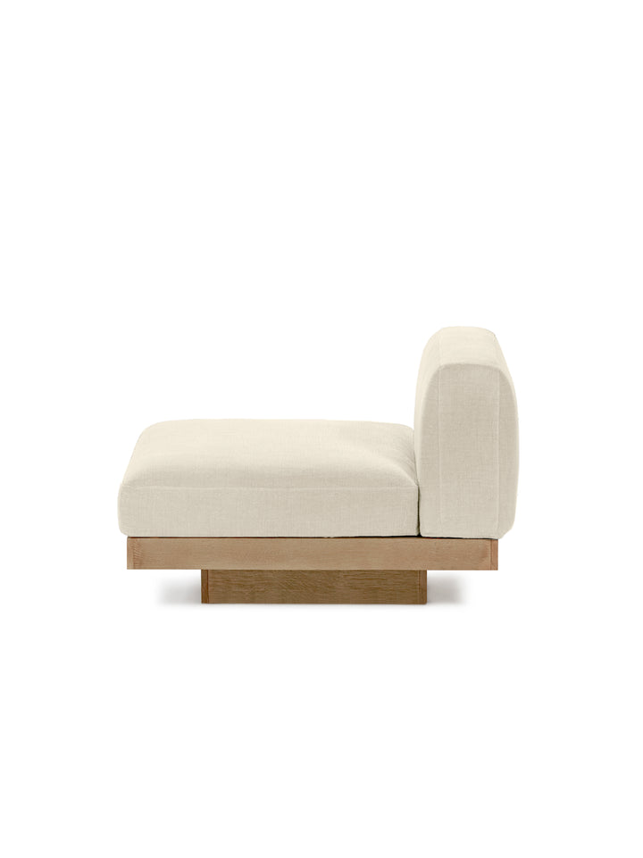 modmobili serax rudolph outdoor lounge chair