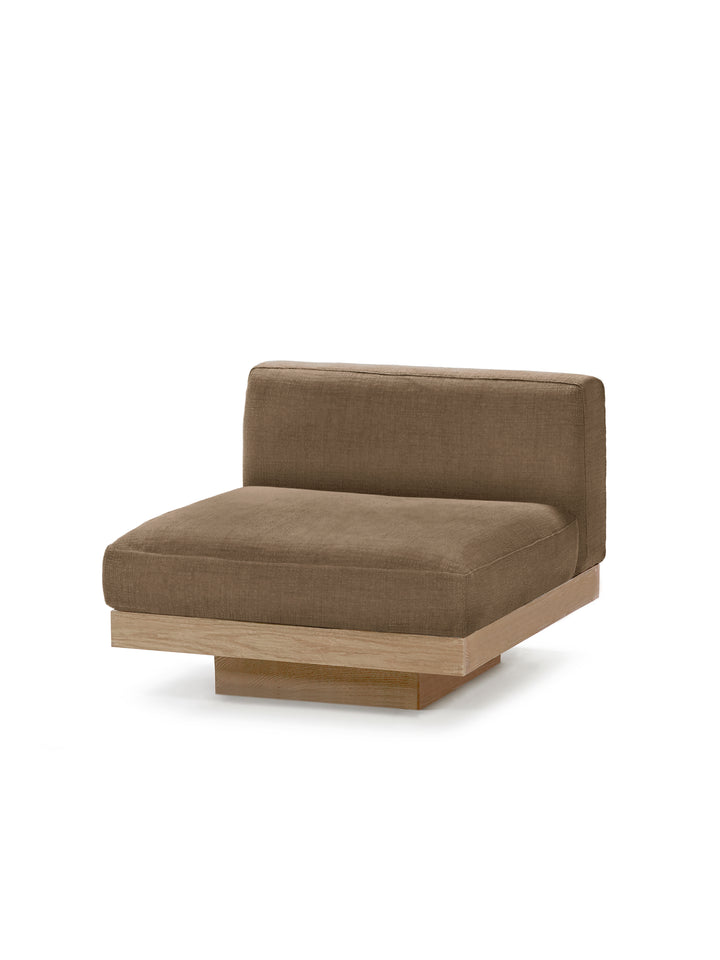 modmobili serax rudolph outdoor lounge chair