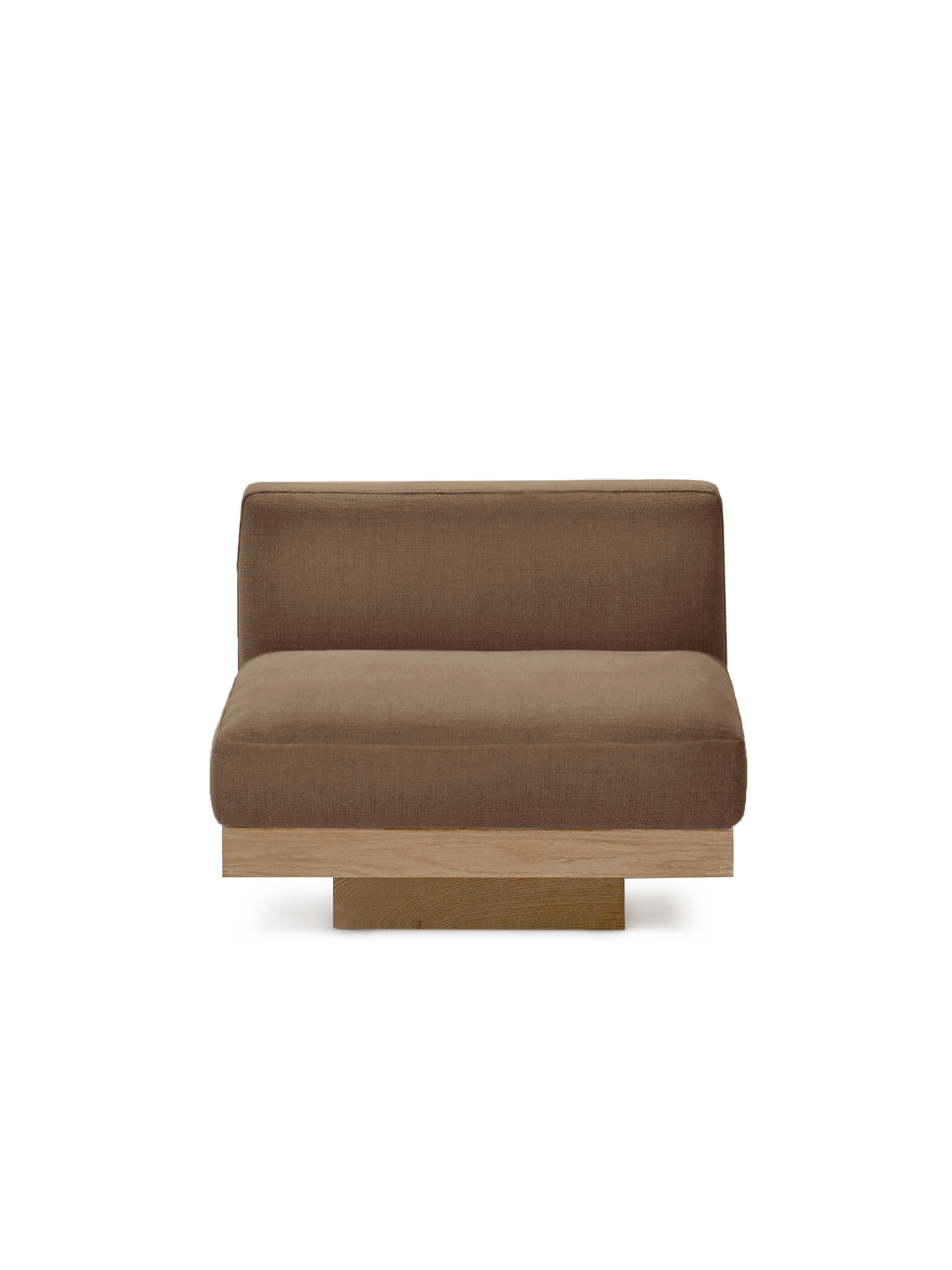 modmobili serax rudolph outdoor lounge chair