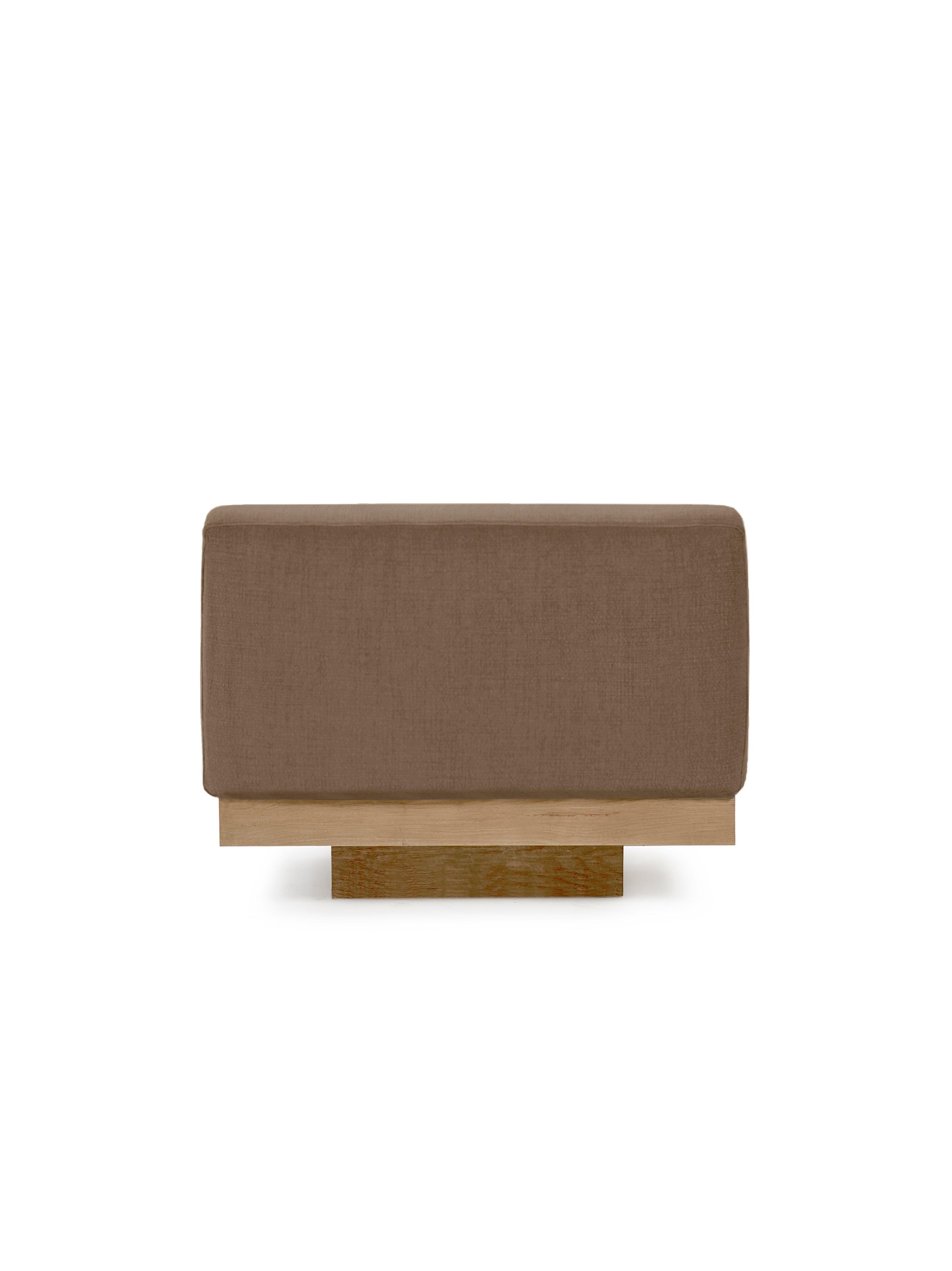 modmobili serax rudolph outdoor lounge chair