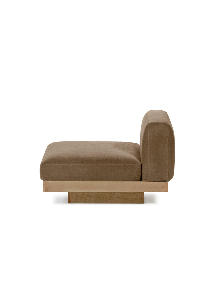 modmobili serax rudolph outdoor lounge chair