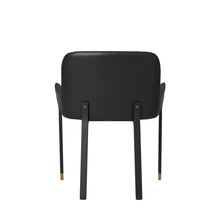 Load image into Gallery viewer, Blink Stellar Works ModMobili
