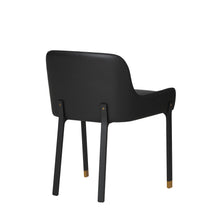 Load image into Gallery viewer, Blink Stellar Works ModMobili
