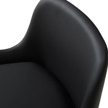 Load image into Gallery viewer, Blink Stellar Works ModMobili
