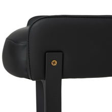 Load image into Gallery viewer, Blink Stellar Works ModMobili
