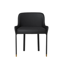 Load image into Gallery viewer, Blink Stellar Works ModMobili
