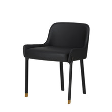 Load image into Gallery viewer, Blink Stellar Works ModMobili
