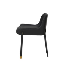 Load image into Gallery viewer, Blink Stellar Works ModMobili
