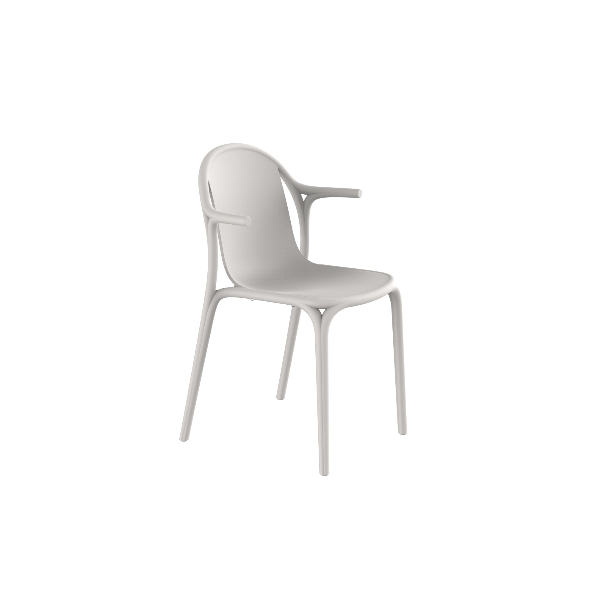modmobili vondom brooklyn outdoor collection outdoor furniture